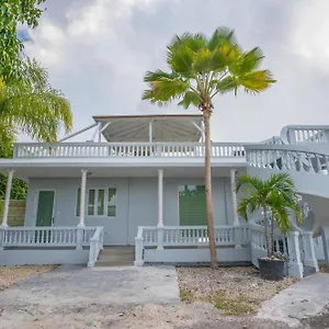 Casa Loba 2 At 413 With Private Pool Apartment